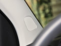 Polo 2013款 1.4L 手动 舒适版