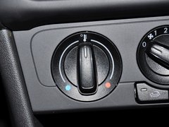 Polo 2013款 1.4L 手动 舒适版
