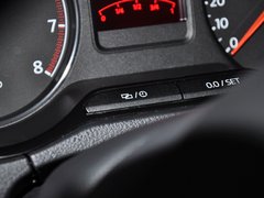 Polo 2013款 1.4L 手动 舒适版