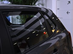 Polo 2013款 1.4L 手动 舒适版