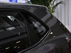 Polo 2013款 1.4L 手动 舒适版