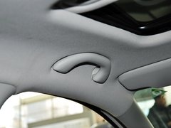 Polo 2013款 1.4L 手动 舒适版