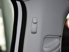 Polo 2013款 1.4L 手动 舒适版