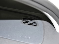 Polo 2013款 1.4L 手动 舒适版