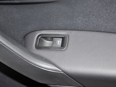 Polo 2013款 1.4L 手动 舒适版