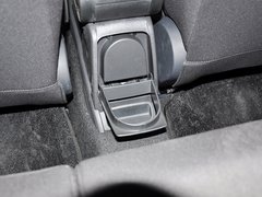 Polo 2013款 1.4L 手动 舒适版