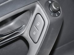 Polo 2013款 1.4L 手动 舒适版