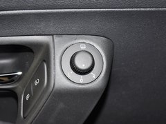 Polo 2013款 1.4L 手动 舒适版