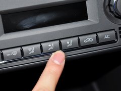 Polo 2013款 1.4L 手动 舒适版