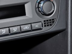 Polo 2013款 1.4L 手动 舒适版