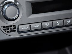 Polo 2013款 1.4L 手动 舒适版