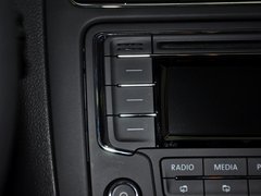 Polo 2013款 1.4L 手动 舒适版
