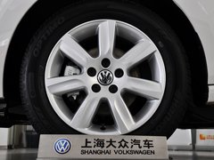 Polo 2013款 1.4L 手动 舒适版