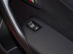 Polo 2013款 1.4L 自动 舒适版