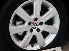 Polo 2013款 1.4L 自动 舒适版