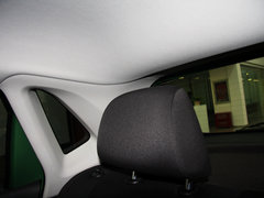 Polo 2013款 1.4L 自动 舒适版
