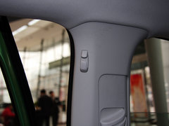 Polo 2013款 1.4L 自动 舒适版