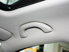Polo 2013款 1.6L 自动 豪华版