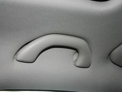 Polo 2013款 1.6L 自动 豪华版