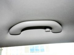Polo 2013款 1.6L 自动 豪华版