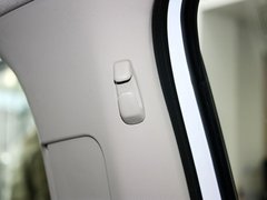 Polo 2013款 1.6L 自动 豪华版