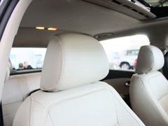 Polo 2013款 1.6L 自动 豪华版