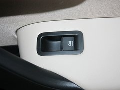 Polo 2013款 1.6L 自动 豪华版