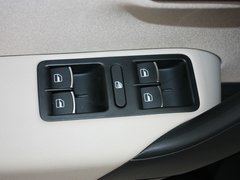 Polo 2013款 1.6L 自动 豪华版