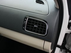 Polo 2013款 1.6L 自动 豪华版