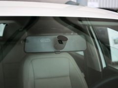 Polo 2013款 1.6L 自动 豪华版