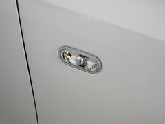Polo 2013款 1.6L 自动 豪华版