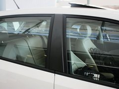 Polo 2013款 1.6L 自动 豪华版