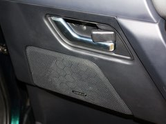 神行者2 2013款 2.2T 自动 SD4 SE柴油款 5座