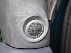 神行者2 2013款 2.2T 自动 SD4 SE柴油款 5座