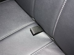 神行者2 2013款 2.2T 自动 SD4 SE柴油款 5座
