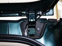 神行者2 2013款 2.2T 自动 SD4 SE柴油款 5座