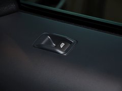 神行者2 2014款 2.0T 自动 Si4 SE 汽油版 5座