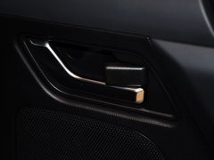 神行者2 2014款 2.0T 自动 Si4 SE 汽油版 5座