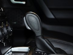 神行者2 2014款 2.0T 自动 Si4 SE 汽油版 5座