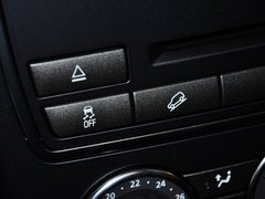 神行者2 2014款 2.0T 自动 Si4 SE 汽油版 5座
