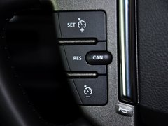 神行者2 2014款 2.0T 自动 Si4 SE 汽油版 5座