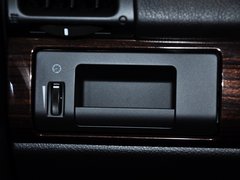 神行者2 2014款 2.0T 自动 Si4 SE 汽油版 5座