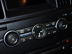 神行者2 2014款 2.0T 自动 Si4 SE 汽油版 5座