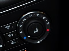 神行者2 2014款 2.0T 自动 Si4 SE 汽油版 5座