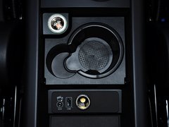 神行者2 2014款 2.0T 自动 Si4 SE 汽油版 5座