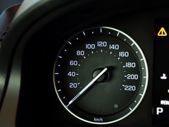 神行者2 2014款 2.0T 自动 Si4 SE 汽油版 5座