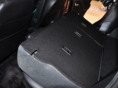 神行者2 2014款 2.0T 自动 Si4 SE 汽油版 5座