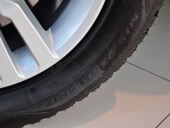 神行者2 2014款 2.0T 自动 Si4 SE 汽油版 5座