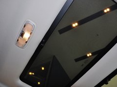 神行者2 2013款 2.0T 自动 Si4 HSE汽油款 5座