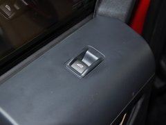 神行者2 2013款 2.0T 自动 Si4 HSE汽油款 5座